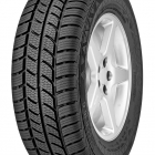 Continental VANCOWINTER2 (DOT2022)