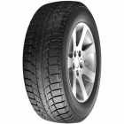 Doublestar DW07