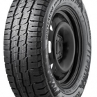 Doublestar DW06