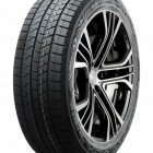 Doublestar DW16