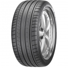 Dunlop SportMaxx GT DOT2014