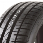 Falken FK510 SUV DOT2019