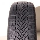 Falken HS02