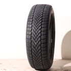 Falken HS02