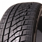 Falken HS02PRO