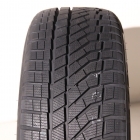 Falken HS02PRO (DOT2022)