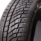 Falken HS02PRO
