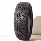 Falken HS02PRO (DOT2022)