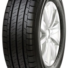 Falken Linam VAN01 DOT2018