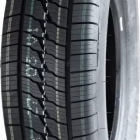 Firestone VANMSSN