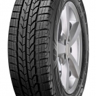 Goodyear CARGO ULTRA GRIP