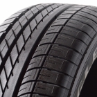 Goodyear Eagle F1 Asymmetric DOT2011