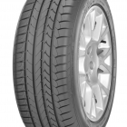 Goodyear Efficientgrip DOT2015