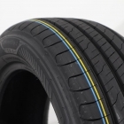 Goodyear EFFICIENTGRIP 2 SUV (DOT2022)