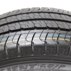 Goodyear EFFICIENTGRIP CARGO (DOT2022)