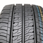 Goodyear EFFICIENTGRIP CARGO (DOT2024)