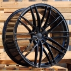R18 x 8J 5x112