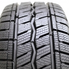 Hankook Winter I*Cept LV RW12