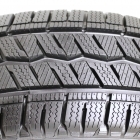 Hankook Winter I*Cept LV RW12