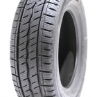 Hankook Winter I*Cept LV RW12