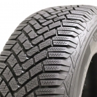 Goodyear UltraGrip ICE 3 [DOT23]