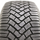 Goodyear UltraGrip ICE 3 [DOT23]