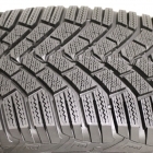 Goodyear UltraGrip ICE 3 [DOT23]