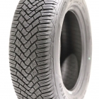 Goodyear UltraGrip ICE 3 [DOT23]