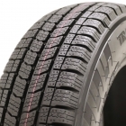 Kleber Transalp 2+