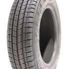 Kleber Transalp 2+
