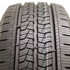 Tourador WinterPRO TSV1