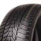 Hankook W330 (DOT2020)