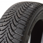 Hankook W452 DOT2020