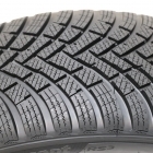 Hankook W462 DOT2022