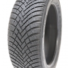 Hankook W462 (DOT2022)