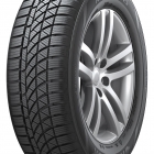 Hankook H740 DEMO