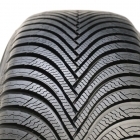 Michelin Alpin A5