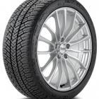 Michelin PA4 KIERUNKOWY