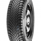 Pirelli CinturatoWinter DOT2016-2018