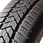 Pirelli SottoZero 3 DOT2017
