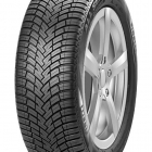 Pirelli CINTURATO ALL SEASON SF2