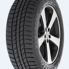 Fulda 4X4 ROAD M+S