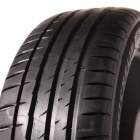 Michelin Pilot Sport 4 DOT2019