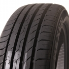Nexen NFera Sport DOT2022