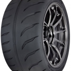 Toyo PXR8R [DOT23]