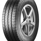 Uniroyal RainMax 3 DOT2021