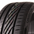 Uniroyal RainSport 5 DEMO DOT2022-2023