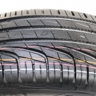 Uniroyal RainExpert 5 DOT2021