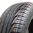 Uniroyal RainExpert 5 DOT2022-2023
