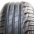 Uniroyal RAINEXPERT 5 (DOT2022)